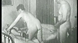 Après le sexe anal sale, francais porno streaming le sperme éclabousse le visage
