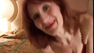 Don Juan film porno gratuit en vf passionné planté juste entre les fesses de sa maîtresse