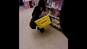 Vigoureusement baisé une grosse femme dans un film porno hd francais bonnet rasé