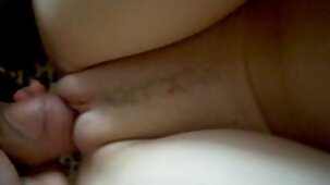 Un mannequin mignon baise avec film porno gratuit américain une libertine affirmée