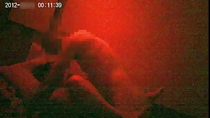 Les ordures blondes streaming film porno fr attirent littéralement la pisse de tous les hommes de la région