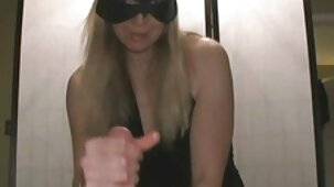 Une fille bronzée donne à Guy le video porno francaises gratuites bonheur anal
