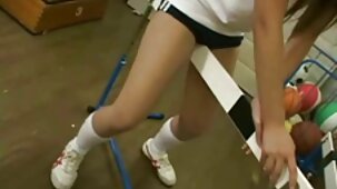 Jupe athlétique coquine avec video porno gratuit fr anal ligoté