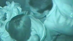 Aimer baiser jusqu'à l'épuisement, les film x viol gratuit filles se font sodomiser