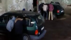 Salope suce une film x francai gratui bite brutale d'un étalon chauve