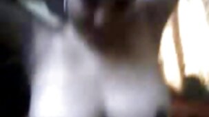 Prof grossier film de porno français baisée blonde stupide pour négligence
