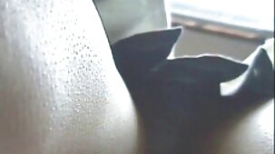 La secrétaire a baissé sa culotte et a donné un jour de film porno francais streaming gratuit congé au patron