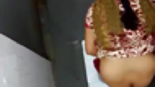 Délicieusement baisée une nana aux gros seins après une porno streaming film francais douche