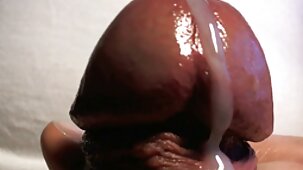 Solide en costume streaming x français gratuit M. a baisé une blonde en bas