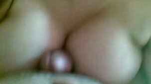 Brune avec un homme baise dans le sauna film porno francais et gratuit finlandais