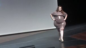Busty chick baise avec son mari avec filme porno complet en francais un autre