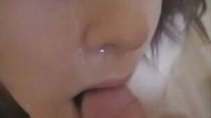Grâce à pornographie française gratuite une grande traite, le silicone est perceptible pendant les rapports sexuels