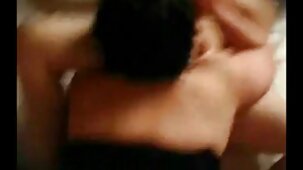 La extrait de film porno francais spectaculaire Patty Michova baisée avec un mec cool