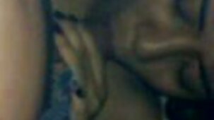 Ami aux cheveux longs film porno francais en streaming assis le cul sur deux bites