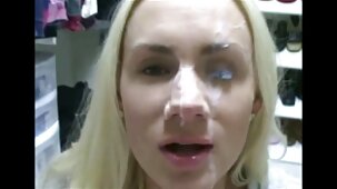 Une étudiante courageuse se film porno francais amateur filme et baise