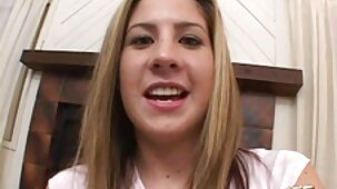 Sultry chick a accepté film gratuit porno français de donner le cul à un nouveau mâle