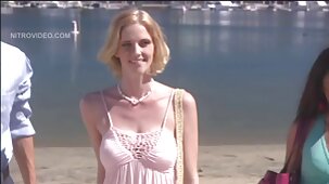 Incroyable fille aime le sexe extrait video x francais anal chaud
