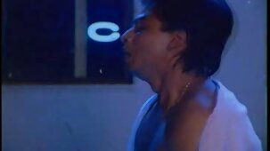 Trois hommes baisent durement une prostituée en anal jusqu'à film porno amateur français gratuit l'épuisement