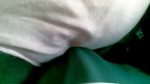 Un film x hard francais homme lubrique fait frire une beauté proéminente en short