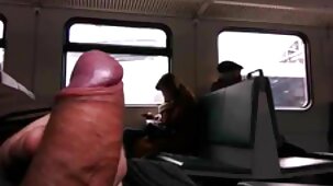 Un homme confiant divorce de sa petite amie pour vidéo x français gratuit du sexe
