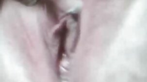 La chèvre blonde rampe avec sa chatte et film porno amateur gratuit français son cul sur la bite