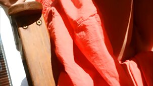 Poussin lubrique film porno francais hd soigneusement traité le pénis d'un ami