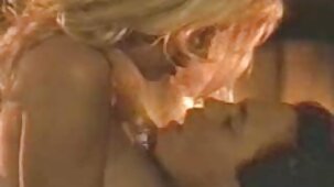 Poussin avec meilleur film porno français son petit ami aime baiser ensemble