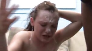 Cowboy s'attache et video x francais gratuit masse son anus