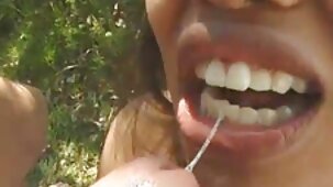 Ma chérie à lunettes met son film adulte francais en streaming anus sous la bite