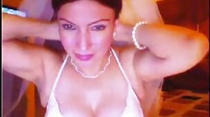 Mec avec une grosse bite a baisé une blonde avec video porno gratuit français un gros butin