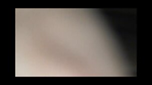Elle s'est assise sur un tronc dur avec film porno black en français son beau cul