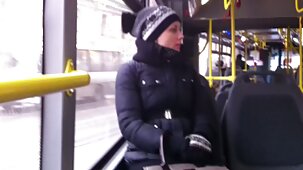 Un autre client du chauffeur de taxi frit dans film porno français streaming le cul