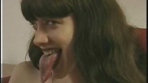 Sans trop de tendresse, la belle s'est fait film porno streaming français enculer