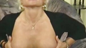 Compilation film x hard francais de sexe dans le cul avec de belles dames