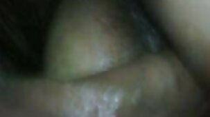 La jeune femme vulgaire a film porno gratuit en français reçu une pénétration profonde dans le cul