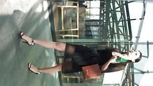 Homme mature et timide film lesbienne porno francais a une copine aux gros seins