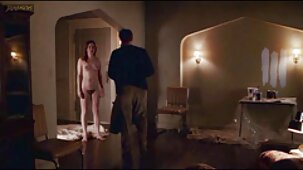 Employé de bureau baisé la chatte poilue d'une fille site de porno en français