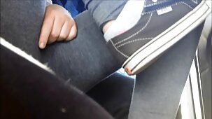 Superbe Dick porno francais en streaming Jock aime