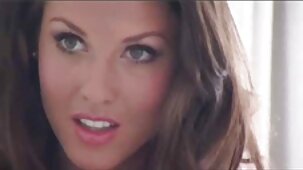 Une fille à risque laisse une énorme bite dans son cul video x gratuit francais