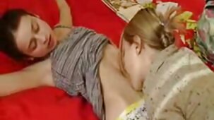 Cool blonde regarder film porno français gratuit maigre baisée jusqu'à épuisement