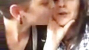 Un mec aimant baise une fille flexible pendant porno francai gratui son entraînement