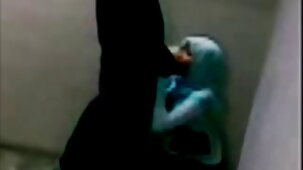 Un étudiant adulte a baisé une maman film porno amateurs français mature sans gêne