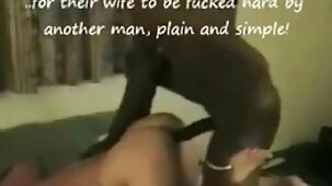 Des génisses aux gros seins dans film porno francais streaming gratuit l'huile se font baiser par un puissant baiseur