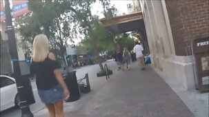 Chpoker lubrique a décollé et baise une prostituée film porno francais en streaming sexy