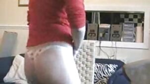 Étudiants baisant avec un film porno francais amateur homme affirmé