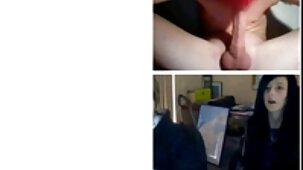 Petite fille aux seins prend une bite bien dure dans son anus film complet porno francais gratuit