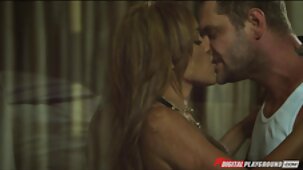 Un homme à pénis film porno vf streaming fort a mis ma copine dans le cul
