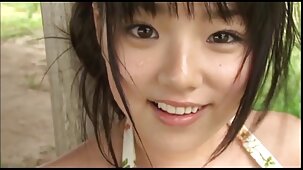 Quand les femmes chaudes qui baisent video porno vf gratuit sont beaucoup plus belles